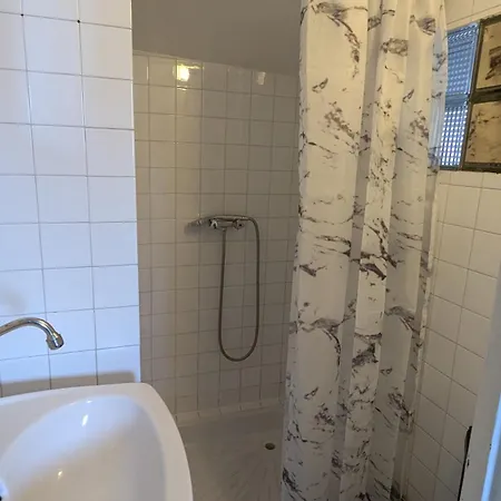 T2 Calme Au Coeur De L'ecusson Appartement *